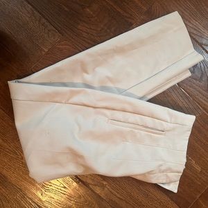 Zara trouser